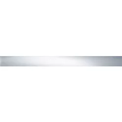 Listello, Tubadzin L-Steel 14 5x59,8