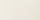 Csempe, Tubadzin S-Blinds white STR 29,8x59,8