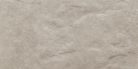 Csempe, Tubadzin S-Blinds grey STR 29,8x59,9