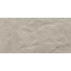 Csempe, Tubadzin S-Blinds grey STR 29,8x59,9