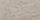 Csempe, Tubadzin S-Blinds grey STR 29,8x59,9