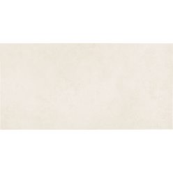 Csempe, Tubadzin S-Blinds white 29,8x59,8