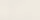 Csempe, Tubadzin S-Blinds white 29,8x59,8