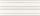 Dekorlap, Tubadzin Abisso White 1 29,8x74,8