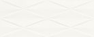 Csempe, Tubadzin Abisso White STR 29,8x74,8