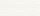 Csempe, Tubadzin Abisso White STR 29,8x74,8