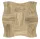 Dekorlap, Tubadzin Royal Place Wood 29,3x29,3