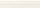 Listello, Tubadzin Royal Place White 2 Scienna 6,2x29,8
