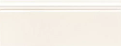 Listello, Tubadzin Royal Place White 1 Scienna 11,5x29,8