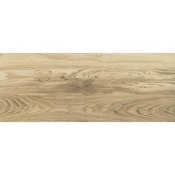 Csempe, Tubadzin Royal Place Wood 29,8x74,8