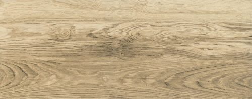 Csempe, Tubadzin Royal Place Wood 29,8x74,8