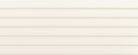 Dekorlap, Tubadzin Royal Place White 1 STR 29,8x74,8