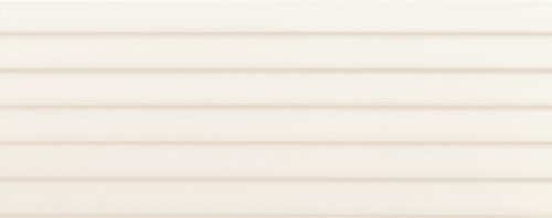 Dekorlap, Tubadzin Royal Place White 1 STR 29,8x74,8
