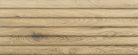 Dekorlap, Tubadzin Royal Place Wood 1 STR 29,8x74,8