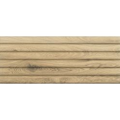 Dekorlap, Tubadzin Royal Place Wood 1 STR 29,8x74,8