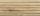 Dekorlap, Tubadzin Royal Place Wood 1 STR 29,8x74,8