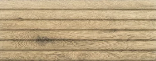 Dekorlap, Tubadzin Royal Place Wood 1 STR 29,8x74,8