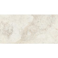 Járólap, Cotto Tuscania Durango Washed RET 30,4x61