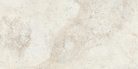Járólap, Cotto Tuscania Durango Washed RET 30,4x61