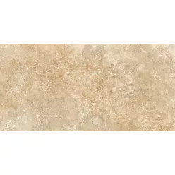 Járólap, Cotto Tuscania Durango Medium RET 30,4x61