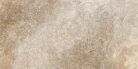 Járólap, Cotto Tuscania Durango Walnut RET 30,4x61