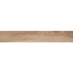 Járólap, Marazzi Treverkmood Faggio 15x90