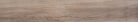 Járólap, Marazzi Treverkmood Rovere 15x90