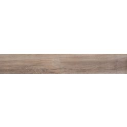 Járólap, Marazzi Treverkmood Rovere 15x90