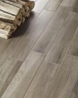 Járólap, Marazzi Treverkmood Rovere 15x90
