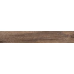 Járólap, Marazzi Treverkmood Noce 15x90