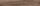 Járólap, Marazzi Treverkmood Noce 15x90