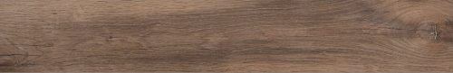 Járólap, Marazzi Treverkmood Noce 15x90