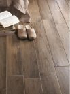 Járólap, Marazzi Treverkmood Noce 15x90