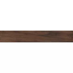 Járólap, Marazzi Treverkmood Mogano 15x90