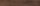 Járólap, Marazzi Treverkmood Mogano 15x90