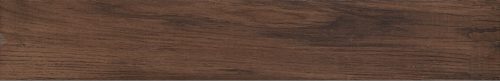 Járólap, Marazzi Treverkmood Mogano 15x90