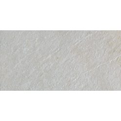 Járólap, Sintesi Fiordi Bianco R11 30x60,4