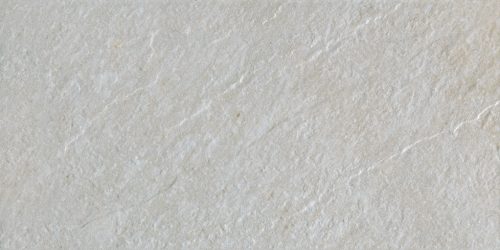Járólap, Sintesi Fiordi Bianco R11 30x60,4