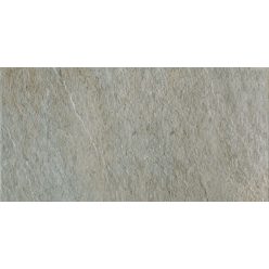 Járólap, Sintesi Fiordi Grigio R11 30x60,4