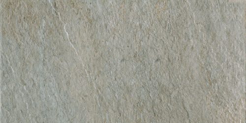 Járólap, Sintesi Fiordi Grigio R11 30x60,4