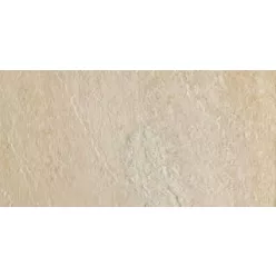 Járólap, Sintesi Fiordi Sand R11 30x60,4