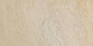 Járólap, Sintesi Fiordi Sand R11 30x60,4