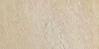 Járólap, Sintesi Fiordi Sand R11 30x60,4