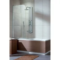 Kádparaván, M-acryl EOS 50x152 PNJ - Balos