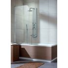 Kádparaván, M-acryl EOS 50x152 PNJ - Jobbos