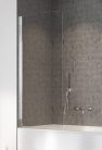 Kádparaván, M-acryl Nes 50x150 PNJ - Jobbos