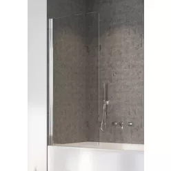 Kádparaván, M-acryl Nes 70x150 PNJ - Balos