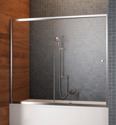 Kádparaván, M-acryl Vesta 170x150 DWJ