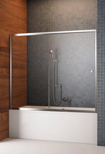 Kádparaván, M-acryl Vesta 180x150 DWJ