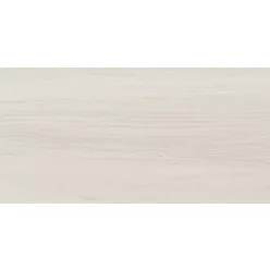 Csempe, Ceramika Konskie Bella ivory 25x40 1,5m2